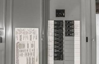 Niagara Falls, Highmark, Buffalo Vacation House - Foto 45