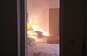 Hotel de L Orange - Foto 34