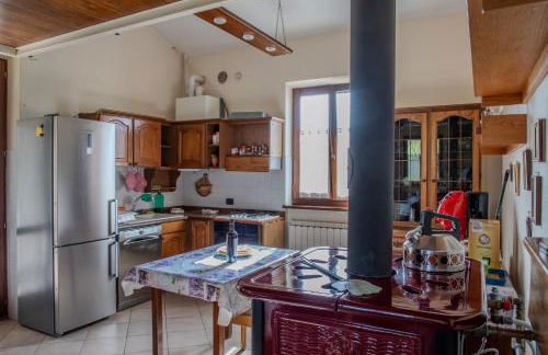 A Casa Di Lea - Foto 30