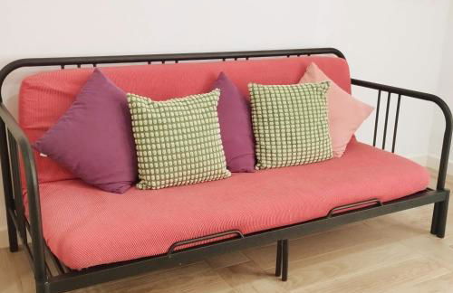 APARTAMENTO SOL - Foto 14