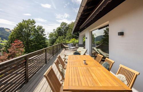 Wald Lounge - Foto 38