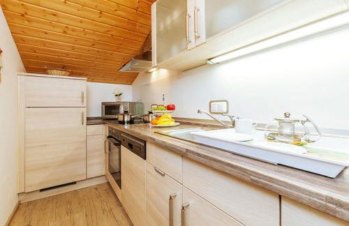 Haus Kohlpointner - Foto 8