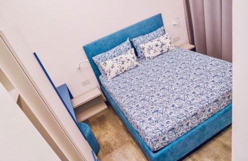 ViKo35Como - Foto 16