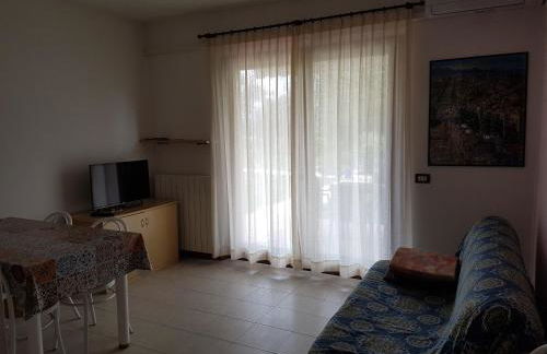 Appartamenti Albatros - Foto 55