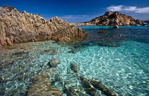 La Muette Cachée - Charming House by the Sea - Foto 65