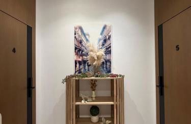 Brianza Home - Foto 45