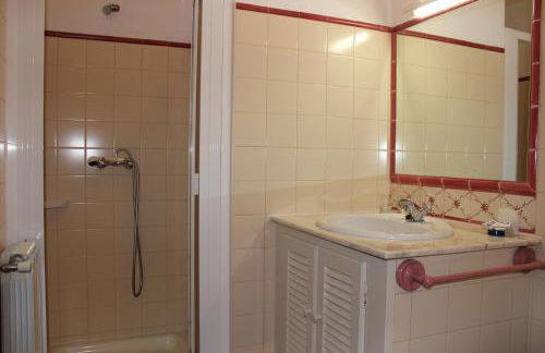 Casa do Nato -Turismo Rural - Foto 63