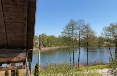 Dom Pod Dębem - Photo 22