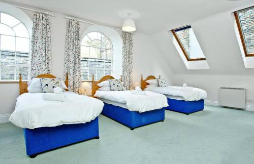 Tuckenhay, Papermaker's - Fke - Photo 21