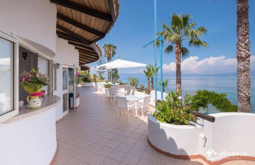 Residence Albatros - Foto 33