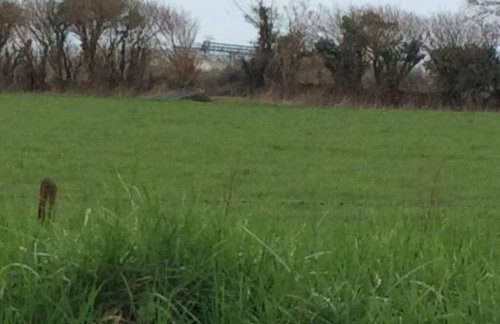 Okewoon Farm - Foto 53