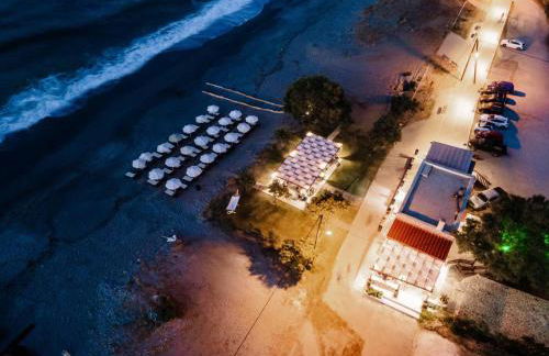 Villa Rodo - Foto 32