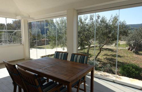 Robinzon Villa Zavala - Photo 3