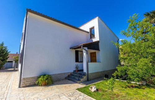 Apartment Vivi - Photo 19