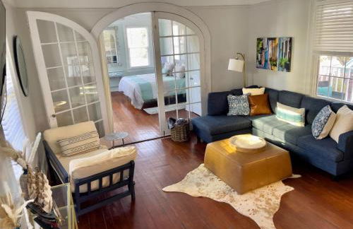 Lovely & Historical 3BR - Balcony - Central Location - Foto 12