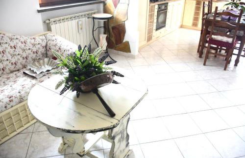 La Bouganville - Foto 13