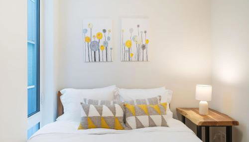 Perch - Urban Reflection 13 - Foto 4