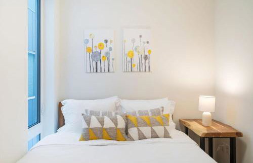 Perch - Urban Reflection 13 - Foto 4