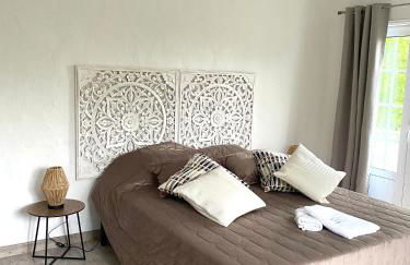 Quinta de Ribas - Foto 25