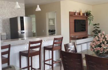 Casa Jacuípe - Foto 15