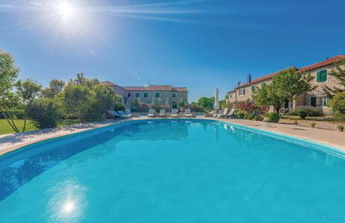 Holiday Home Skelin Ii - Foto 8