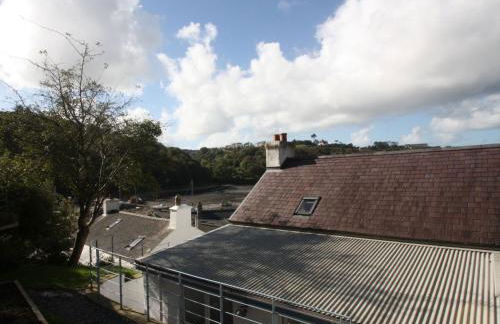 Old Dinas Arms - Foto 6