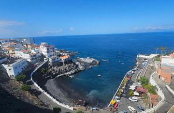 Los Gigantes,luxury aircon, views and pools - Foto 24