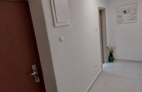 Apartment AB Batala - Foto 20