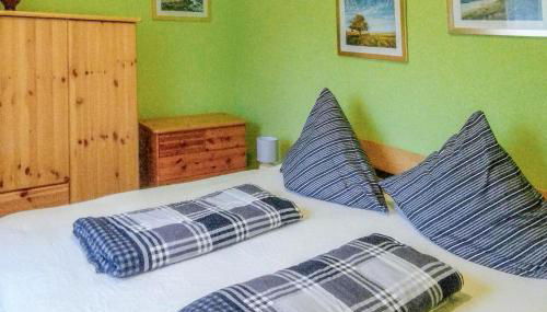 Nice Home In Saal With Wifi - Foto 5