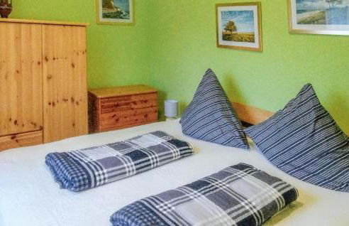 Nice Home In Saal With Wifi - Foto 5