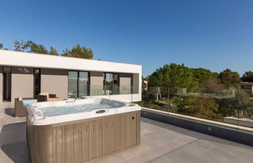 Sol Crestatx - Foto 21