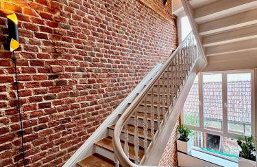 Rebenblick Ferienwohnung an der Weinstraße - Foto 28