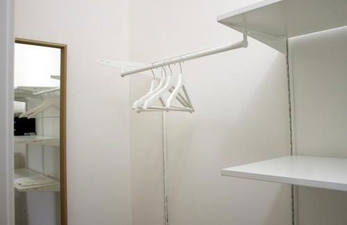 Casa Vacanze Villa Matelda - Foto 25