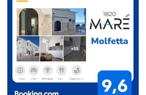 1820 Marè - Foto 44