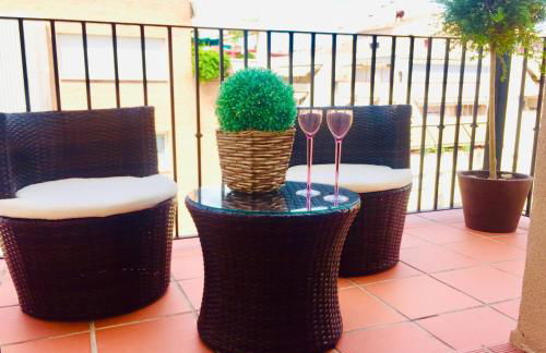 Lovely New Home - Photo 15