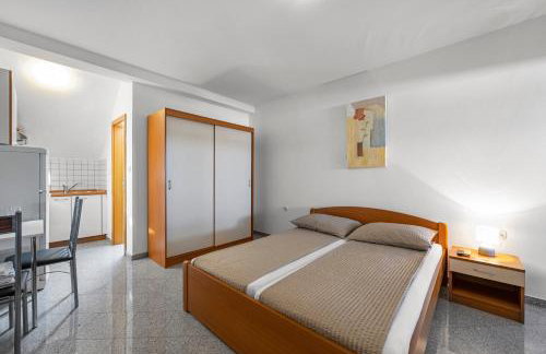 Villa Annaleah - Foto 75