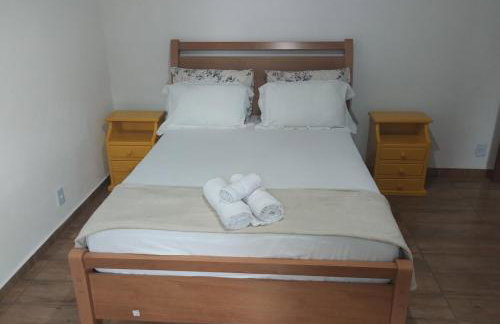 Casa Sítio das Palmeiras - Foto 21