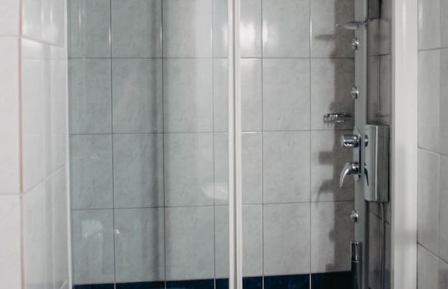 Obrava Guesthouse Kotroni Trikalon - Photo 40