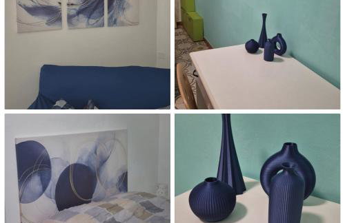 Al Fresco Mare - Foto 23