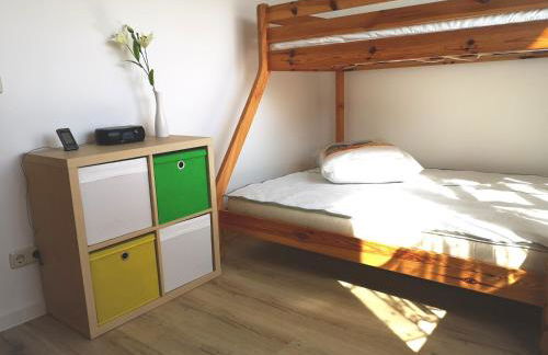 Sommerhaus Verchen - Foto 6