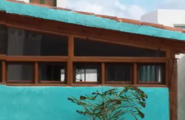 La Casita Azul - Foto 1