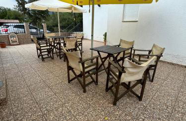 TRADITIONAL HOUSE IN THE VILLAGE - Foto 40