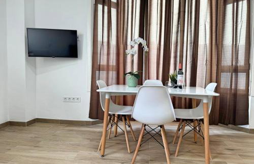 Silver Wish Holiday Home - Foto 6