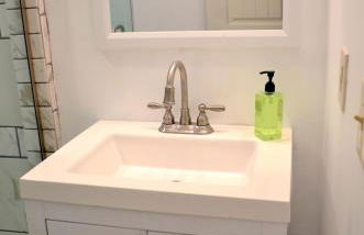 Baby Blue Sky - Price 2bd - Newly remodeled - nearby trails - Foto 10