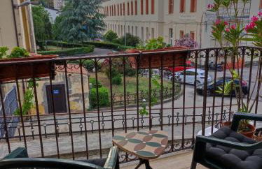 Gli Amici di Filippo - Foto 14