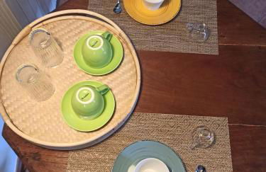 L'Angelo pellegrino miniappartamenti - Foto 8