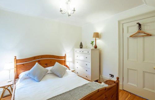 Penninghame Estate - Stewart Apartment - Foto 8