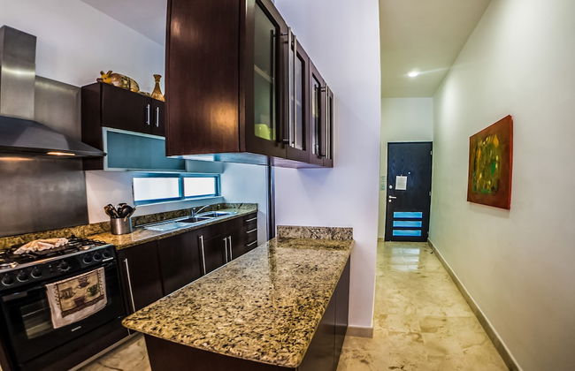 La Vista Condo Beachside - Foto 11