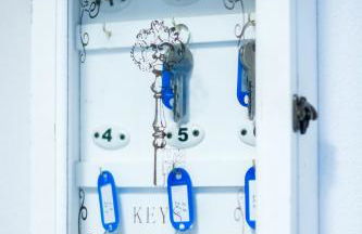 Friendly Home - Gemütliches Backsteinhaus - Foto 6