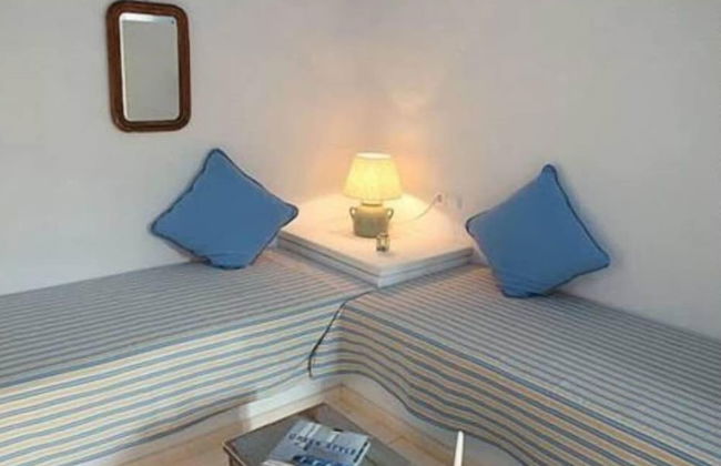 Villa Glaros - Foto 3